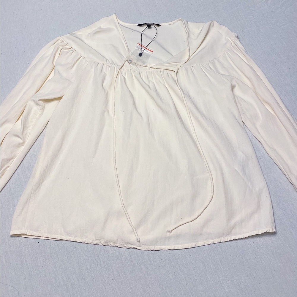 Women’s Tops/Bottoms